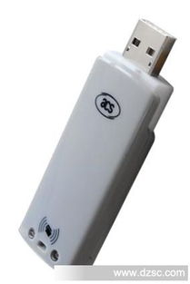 供应配有nand flash存储器的sim卡智能卡读写器,usb连接